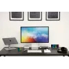 Słuchawki nauszne Bluetooth Kensington H3000
