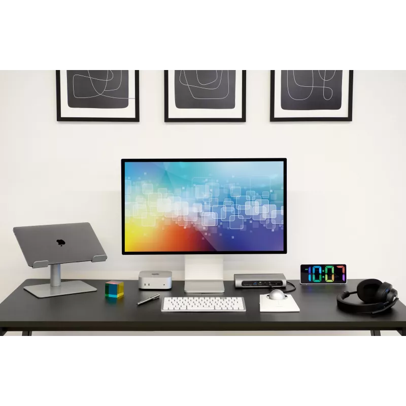 Słuchawki nauszne Bluetooth Kensington H3000