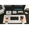 Słuchawki nauszne Bluetooth Kensington H3000