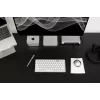 Słuchawki nauszne Bluetooth Kensington H3000