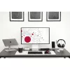 Słuchawki nauszne Bluetooth Kensington H3000