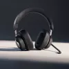 Słuchawki nauszne Bluetooth Kensington H3000