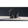 Słuchawki nauszne Bluetooth Kensington H3000