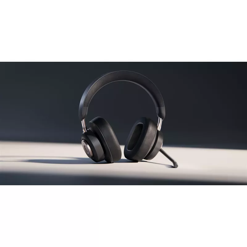 Słuchawki nauszne Bluetooth Kensington H3000