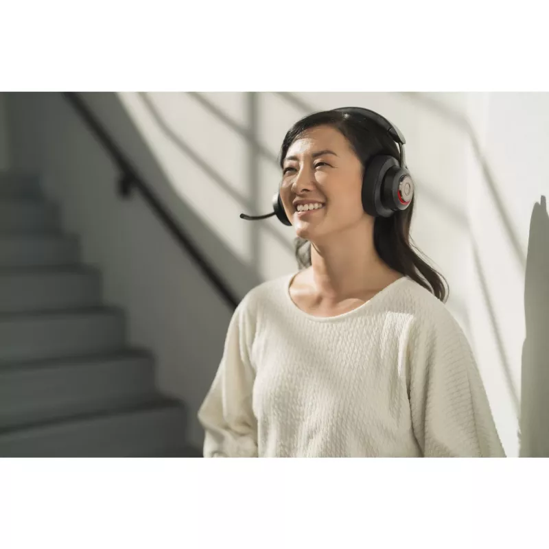 Słuchawki nauszne Bluetooth Kensington H3000