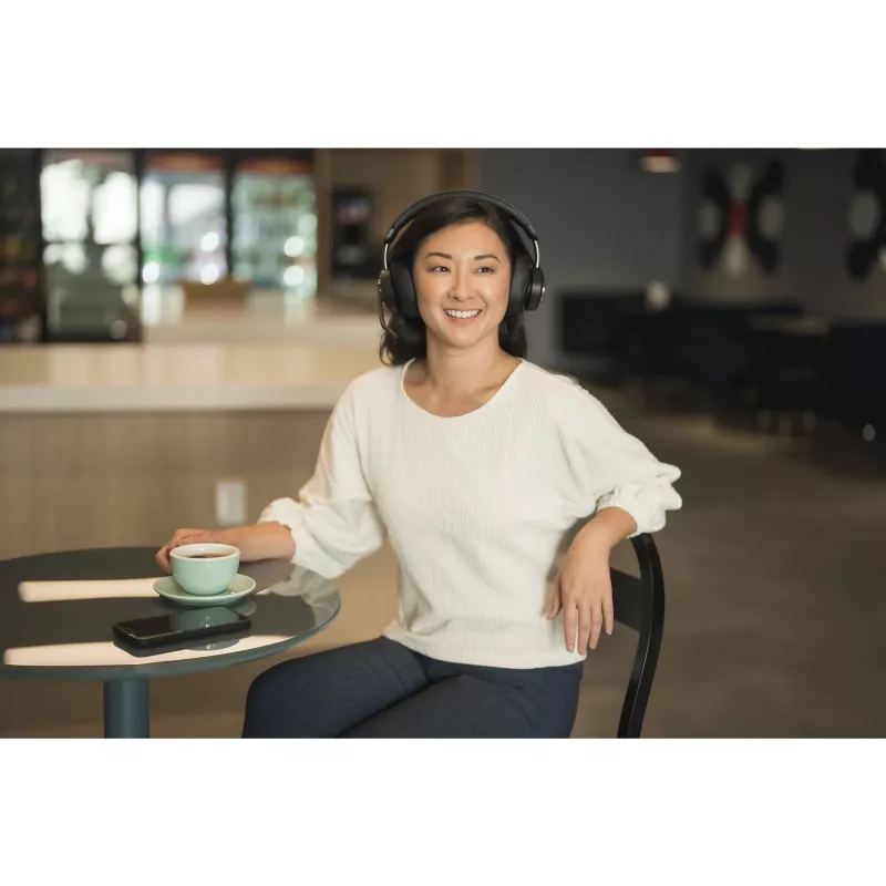 Słuchawki nauszne Bluetooth Kensington H3000