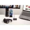 Słuchawki nauszne Bluetooth Kensington H3000