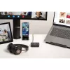 Słuchawki nauszne Bluetooth Kensington H3000