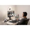 Słuchawki nauszne Bluetooth Kensington H3000