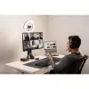 Słuchawki nauszne Bluetooth Kensington H3000