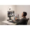 Słuchawki nauszne Bluetooth Kensington H3000