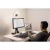 Słuchawki nauszne Bluetooth Kensington H3000