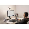 Słuchawki nauszne Bluetooth Kensington H3000