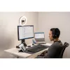 Słuchawki nauszne Bluetooth Kensington H3000