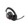 Słuchawki nauszne Bluetooth Kensington H3000