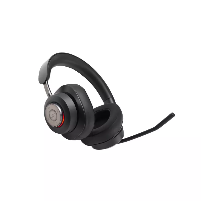 Słuchawki nauszne Bluetooth Kensington H3000