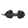 Słuchawki nauszne Bluetooth Kensington H3000