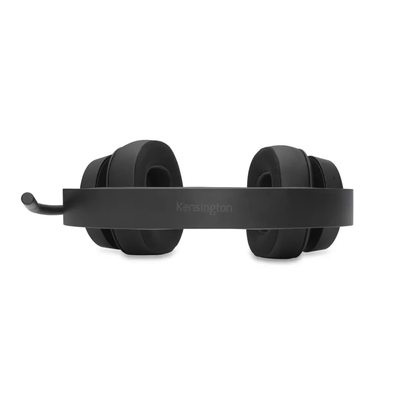Słuchawki nauszne Bluetooth Kensington H3000