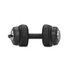 Słuchawki nauszne Bluetooth Kensington H3000