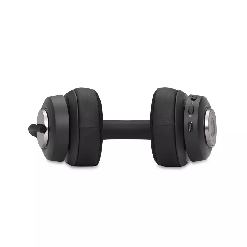 Słuchawki nauszne Bluetooth Kensington H3000