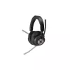 Słuchawki nauszne Bluetooth Kensington H3000
