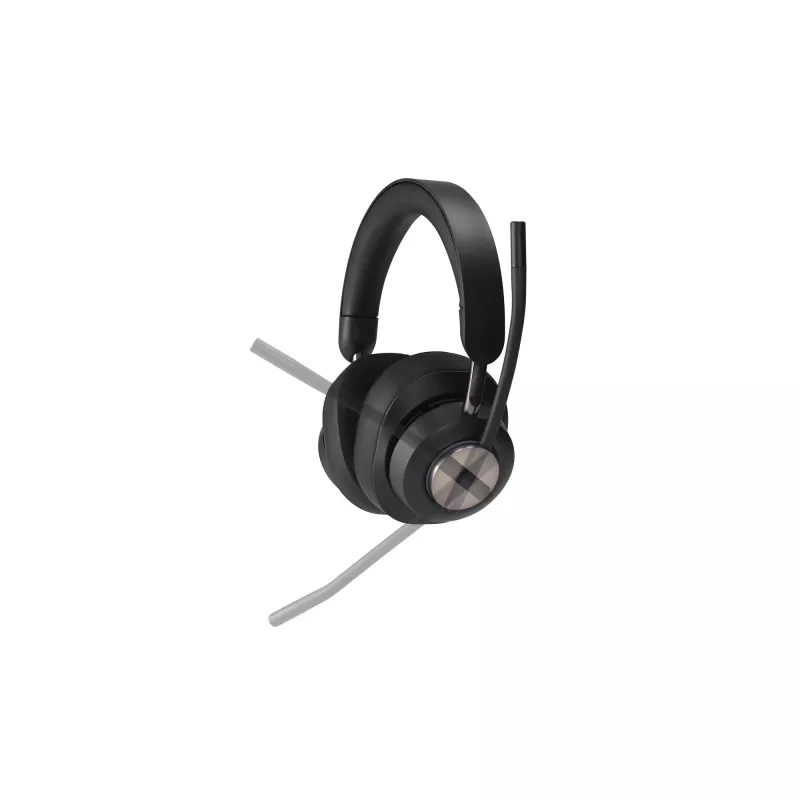 Słuchawki nauszne Bluetooth Kensington H3000