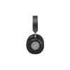 Słuchawki nauszne Bluetooth Kensington H3000