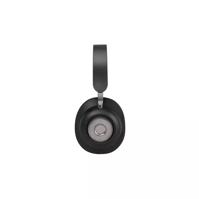 Słuchawki nauszne Bluetooth Kensington H3000