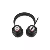 Słuchawki nauszne Bluetooth Kensington H3000