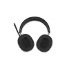 Słuchawki nauszne Bluetooth Kensington H3000