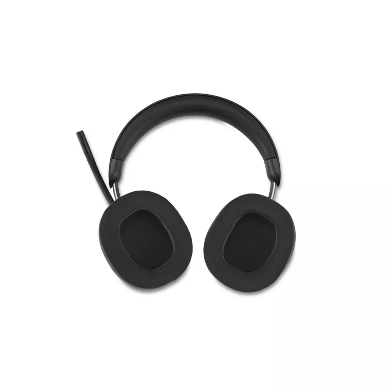 Słuchawki nauszne Bluetooth Kensington H3000