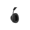 Słuchawki nauszne Bluetooth Kensington H3000