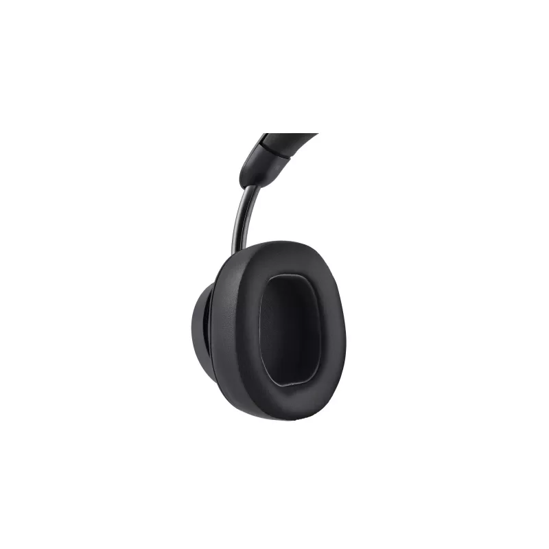 Słuchawki nauszne Bluetooth Kensington H3000