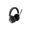 Słuchawki nauszne Bluetooth Kensington H3000