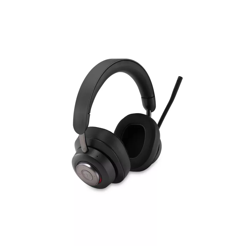 Słuchawki nauszne Bluetooth Kensington H3000