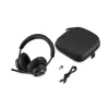 Słuchawki nauszne Bluetooth Kensington H3000