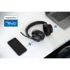 Słuchawki nauszne Bluetooth Kensington H3000