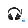 Słuchawki nauszne Bluetooth Kensington H3000