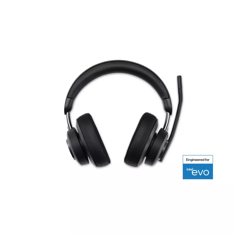 Słuchawki nauszne Bluetooth Kensington H3000