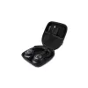 Słuchawki nauszne Bluetooth Kensington H3000