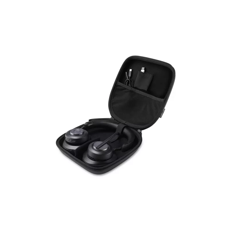Słuchawki nauszne Bluetooth Kensington H3000