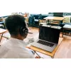 Słuchawki nauszne Bluetooth Kensington H3000