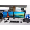 Słuchawki nauszne Bluetooth Kensington H3000