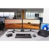 Słuchawki nauszne Bluetooth Kensington H3000