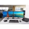 Słuchawki nauszne Bluetooth Kensington H3000