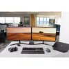 Słuchawki nauszne Bluetooth Kensington H3000