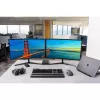 Słuchawki nauszne Bluetooth Kensington H3000