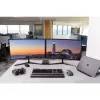 Słuchawki nauszne Bluetooth Kensington H3000