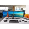 Słuchawki nauszne Bluetooth Kensington H3000