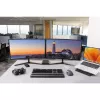 Słuchawki nauszne Bluetooth Kensington H3000